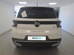 citroen-c3-aircross-2025-gasolina-1199cc
