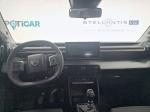 citroen-c3-aircross-2025-gasolina-1199cc