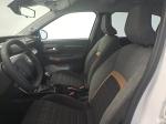 citroen-c3-aircross-2025-gasolina-1199cc