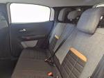 citroen-c3-aircross-2025-gasolina-1199cc