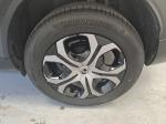 citroen-c3-aircross-2025-gasolina-1199cc