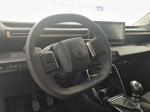 citroen-c3-aircross-2025-gasolina-1199cc