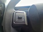 citroen-c3-aircross-2025-gasolina-1199cc