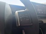 citroen-c3-aircross-2025-gasolina-1199cc