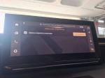 citroen-c3-aircross-2025-gasolina-1199cc