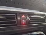 citroen-c3-aircross-2025-gasolina-1199cc