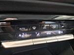 citroen-c3-aircross-2025-gasolina-1199cc