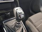 citroen-c3-aircross-2025-gasolina-1199cc
