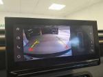 citroen-c3-aircross-2025-gasolina-1199cc