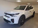 citroen-c3-aircross-2025-gasolina-1199cc