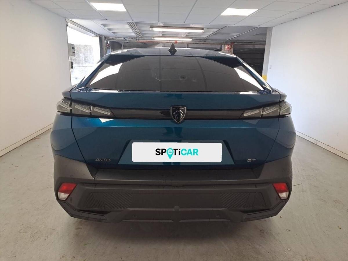 peugeot-408-2024-gasolina-1199cc