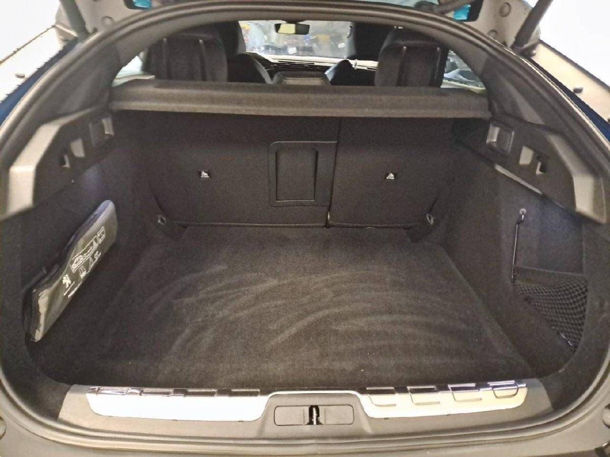 peugeot-408-2024-gasolina-1199cc