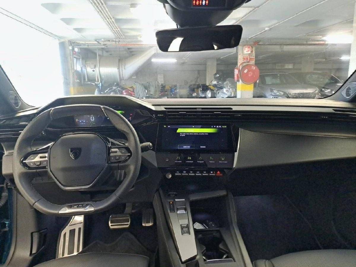 peugeot-408-2024-gasolina-1199cc