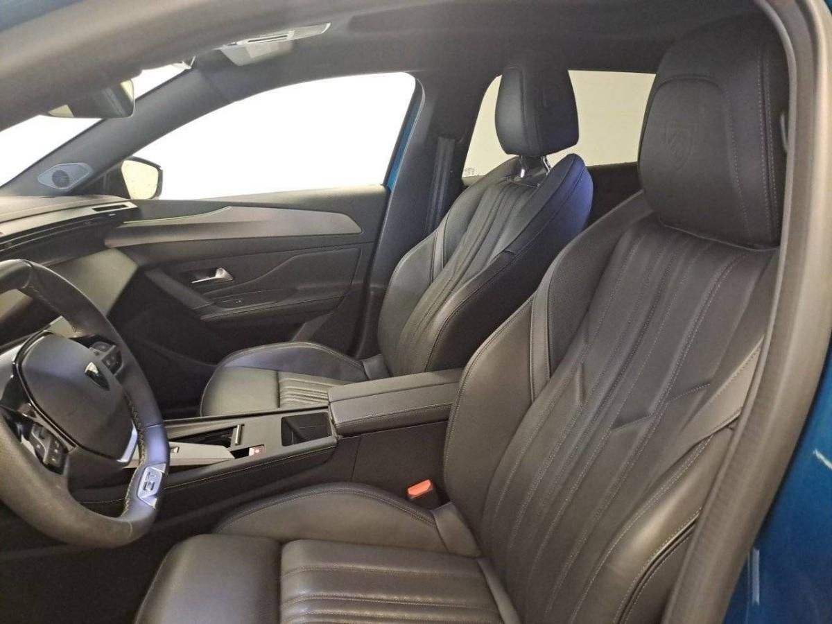 peugeot-408-2024-gasolina-1199cc