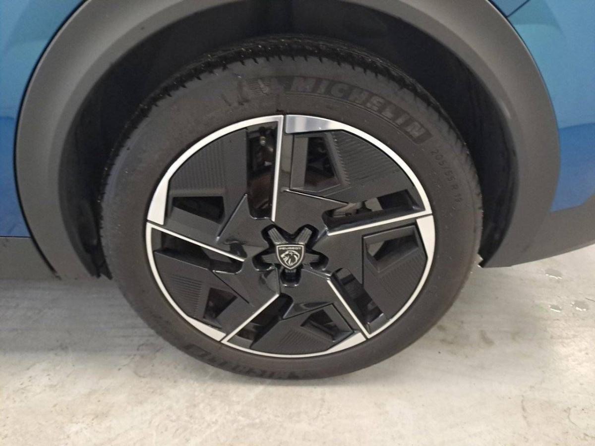 peugeot-408-2024-gasolina-1199cc