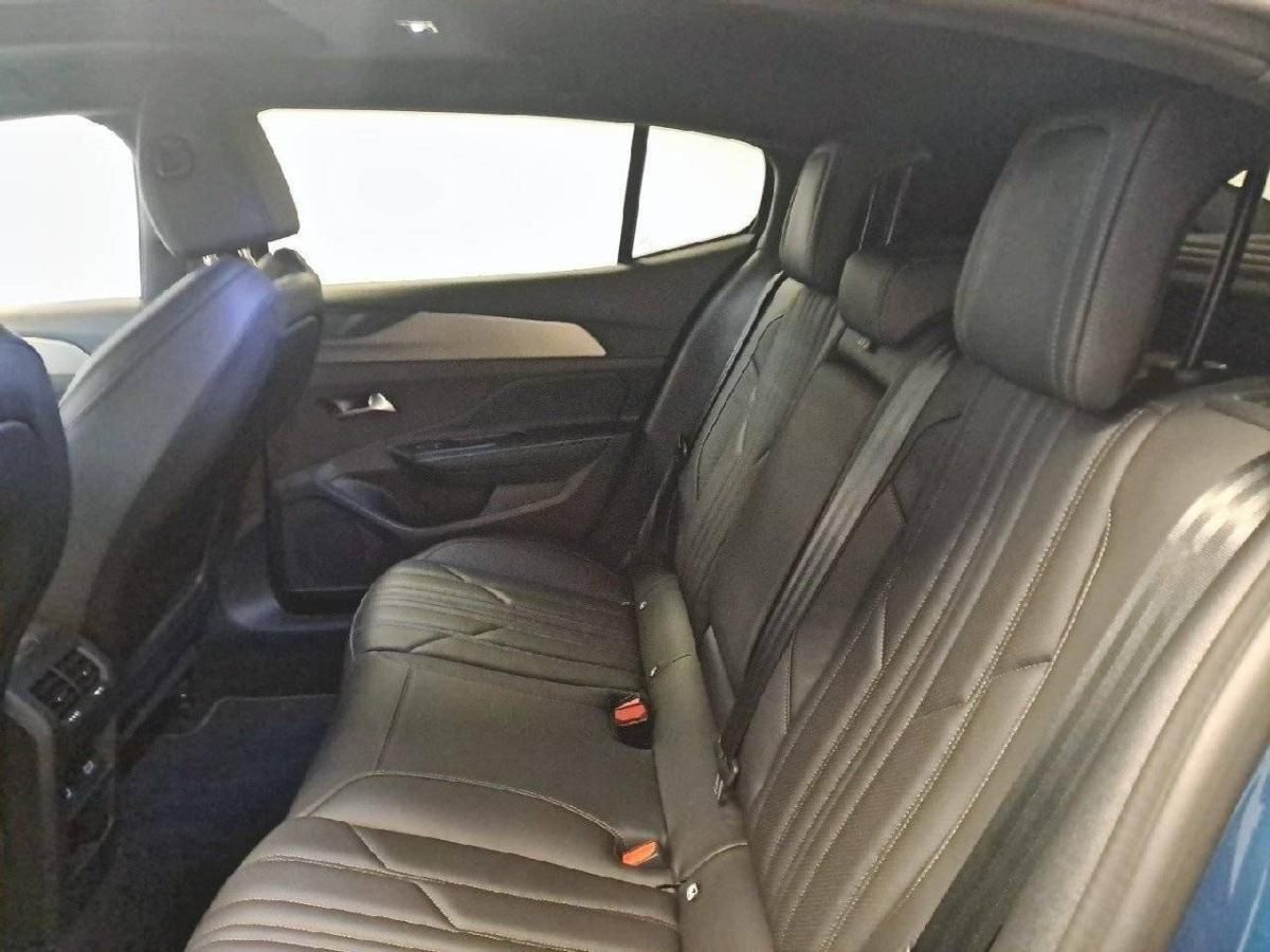 peugeot-408-2024-gasolina-1199cc