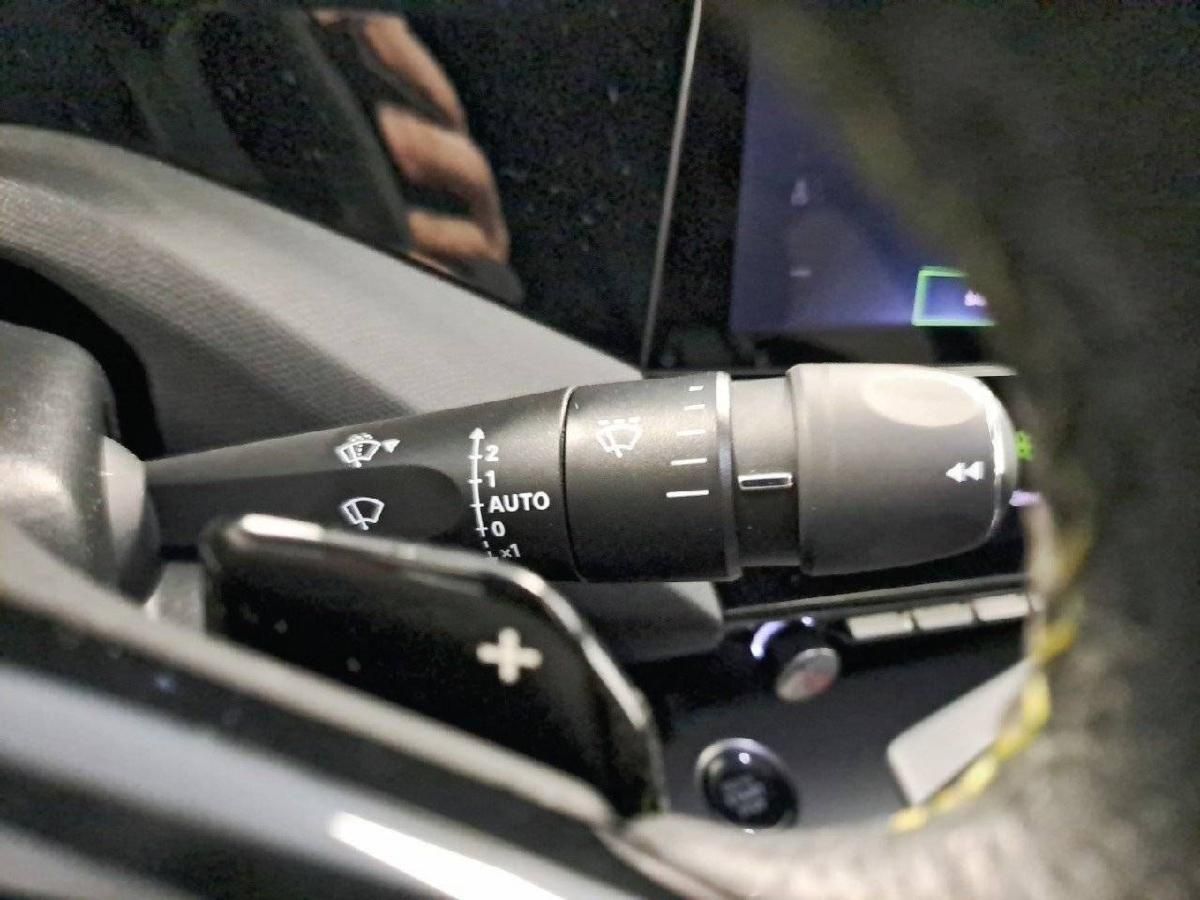 peugeot-408-2024-gasolina-1199cc