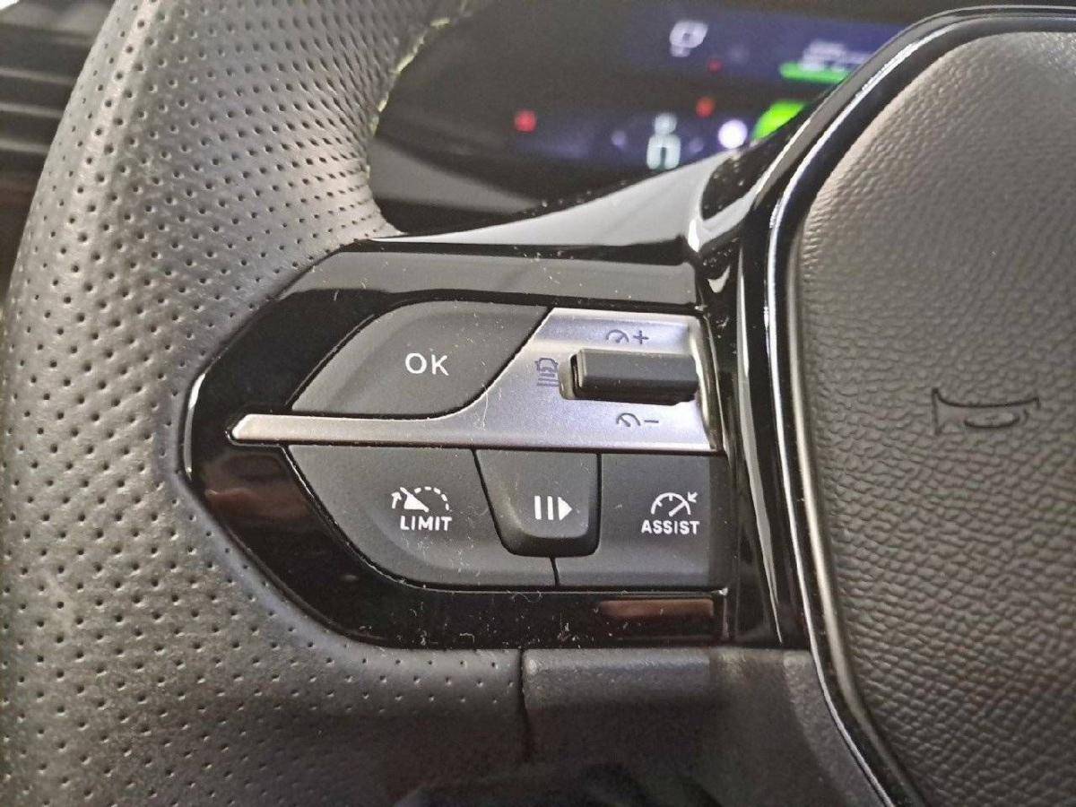 peugeot-408-2024-gasolina-1199cc
