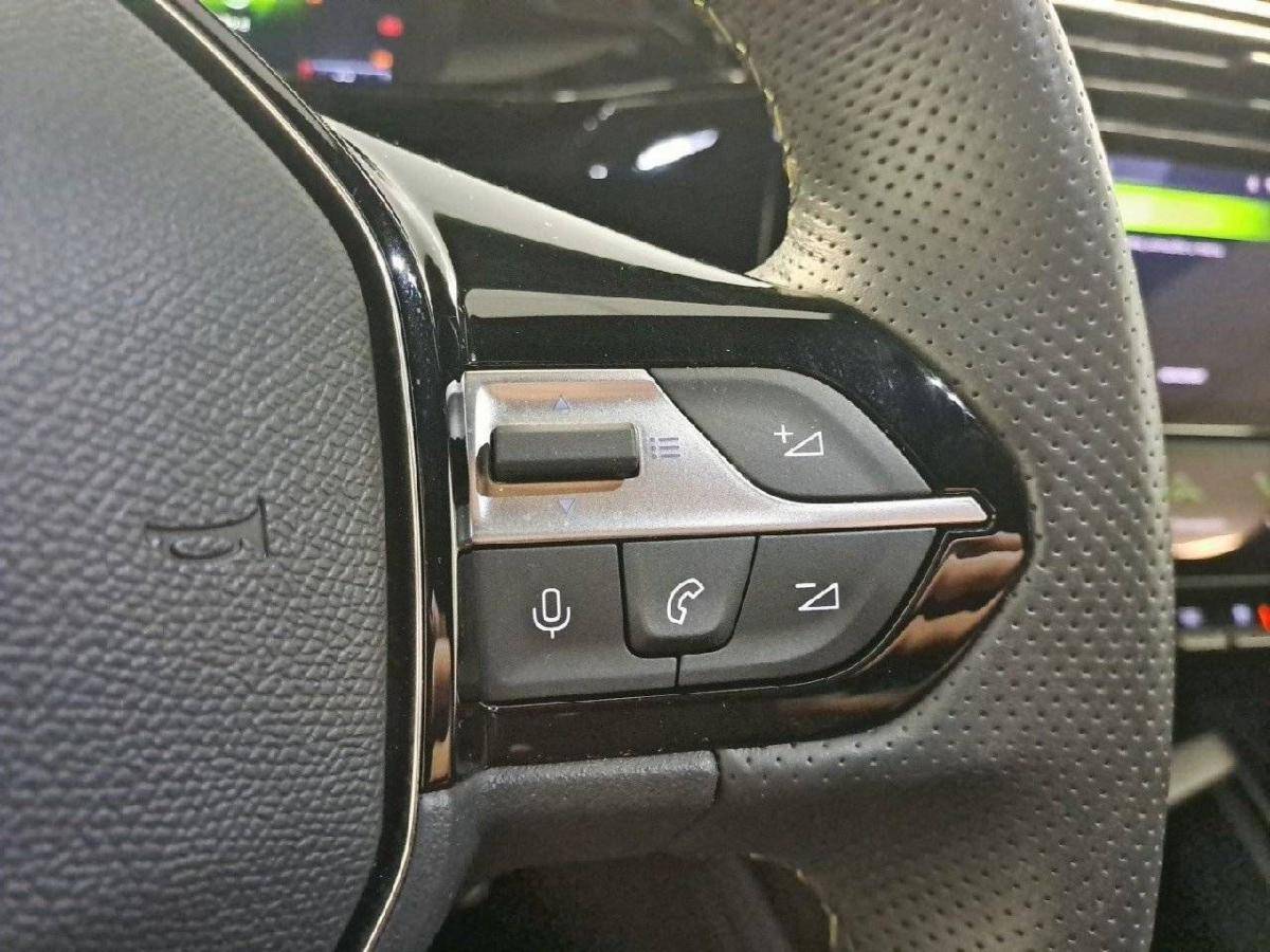 peugeot-408-2024-gasolina-1199cc