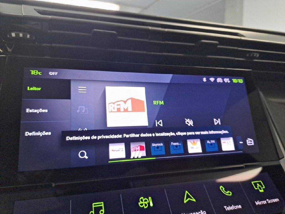 peugeot-408-2024-gasolina-1199cc