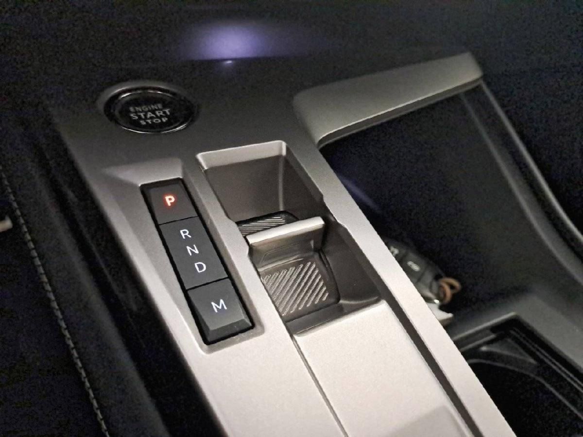 peugeot-408-2024-gasolina-1199cc