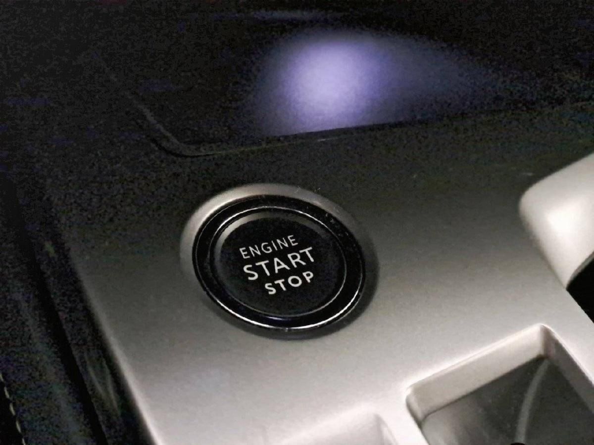 peugeot-408-2024-gasolina-1199cc
