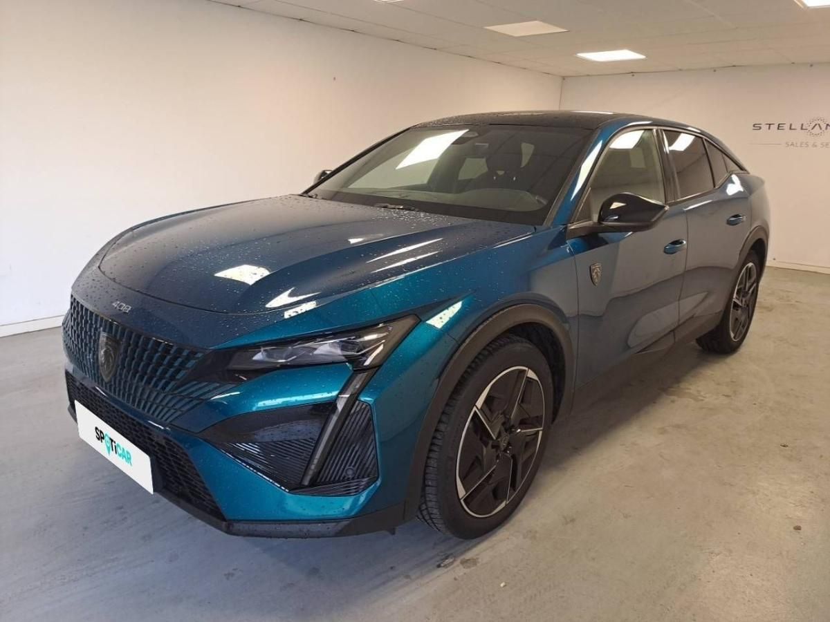 peugeot-408-2024-gasolina-1199cc