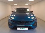 peugeot-408-2024-gasolina-1199cc