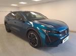 peugeot-408-2024-gasolina-1199cc