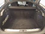 peugeot-408-2024-gasolina-1199cc