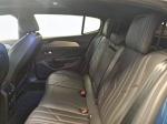 peugeot-408-2024-gasolina-1199cc