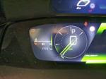 peugeot-408-2024-gasolina-1199cc