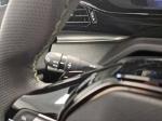 peugeot-408-2024-gasolina-1199cc