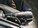 peugeot-408-2024-gasolina-1199cc
