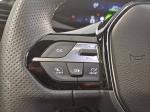peugeot-408-2024-gasolina-1199cc