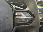 peugeot-408-2024-gasolina-1199cc