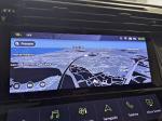 peugeot-408-2024-gasolina-1199cc