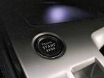 peugeot-408-2024-gasolina-1199cc