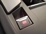 peugeot-408-2024-gasolina-1199cc