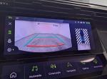 peugeot-408-2024-gasolina-1199cc