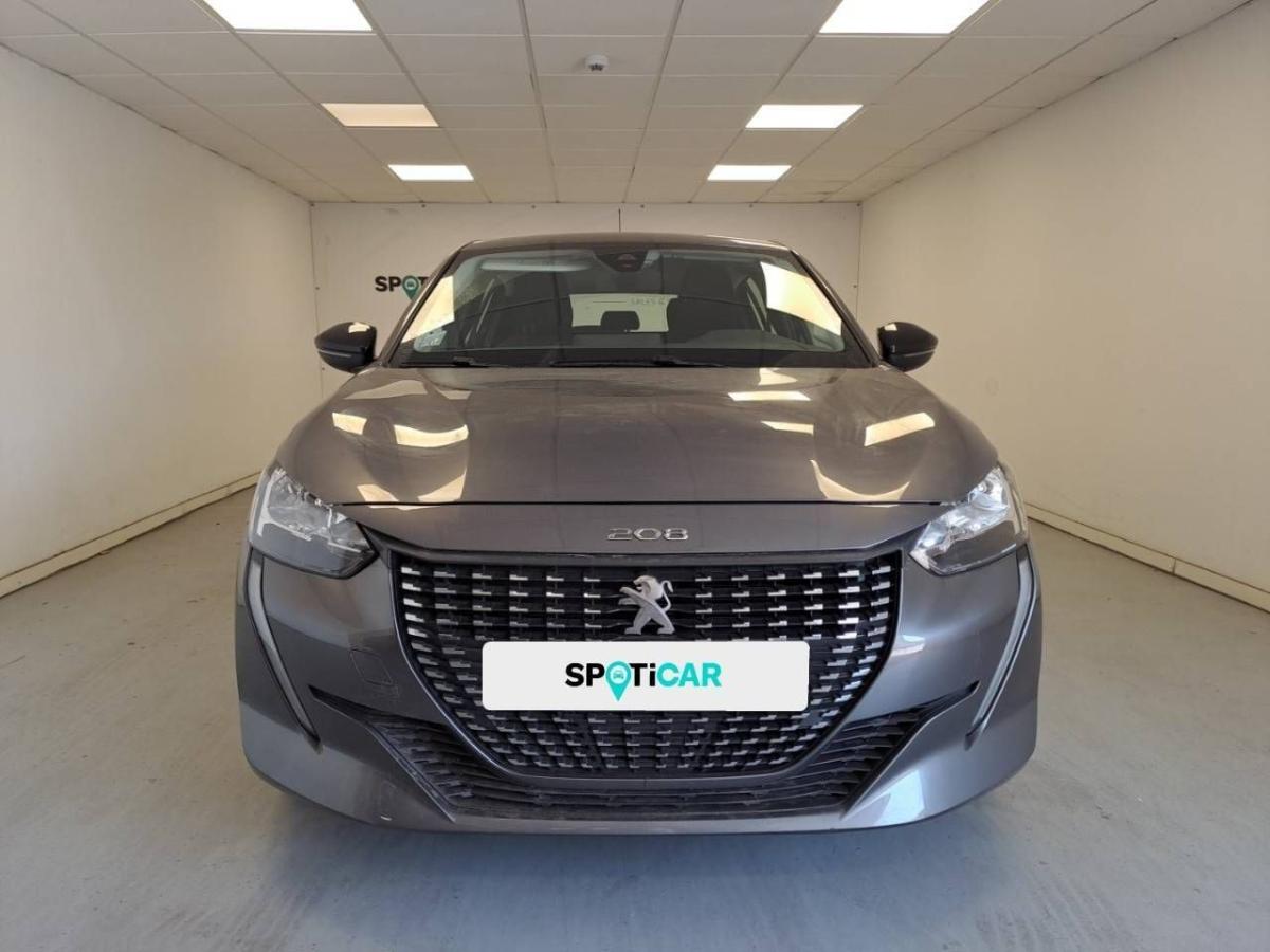 peugeot-208-2022-gasolina-1199cc