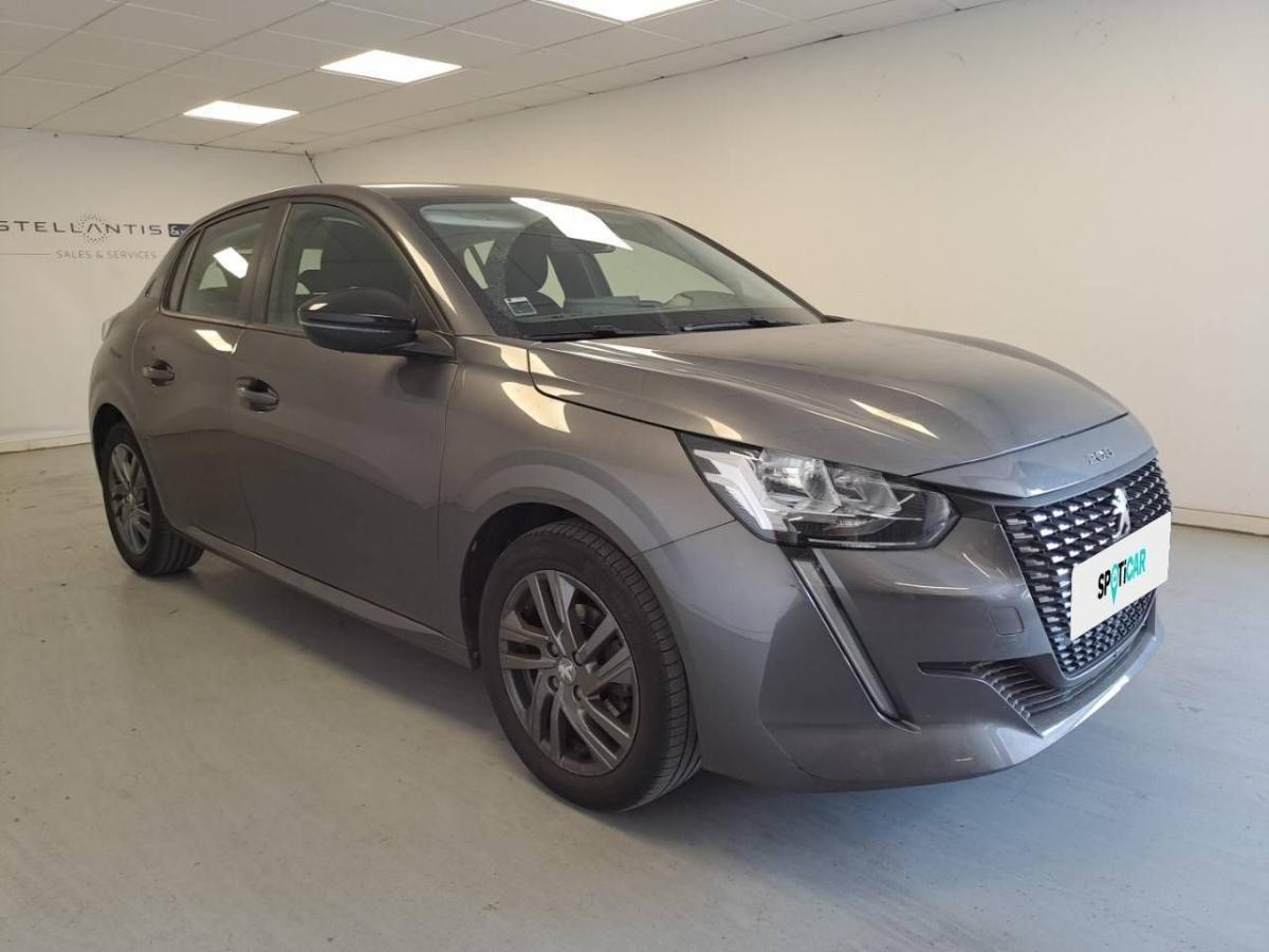 peugeot-208-2022-gasolina-1199cc