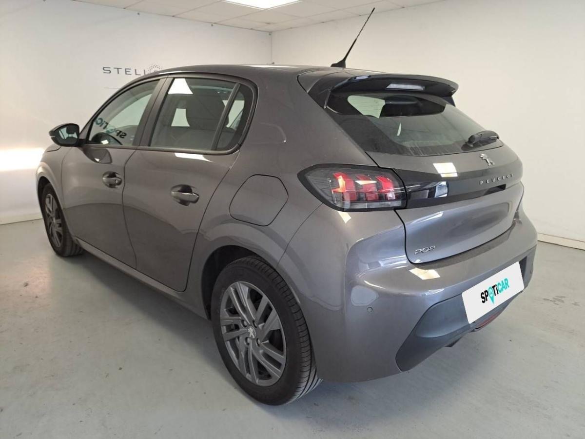 peugeot-208-2022-gasolina-1199cc