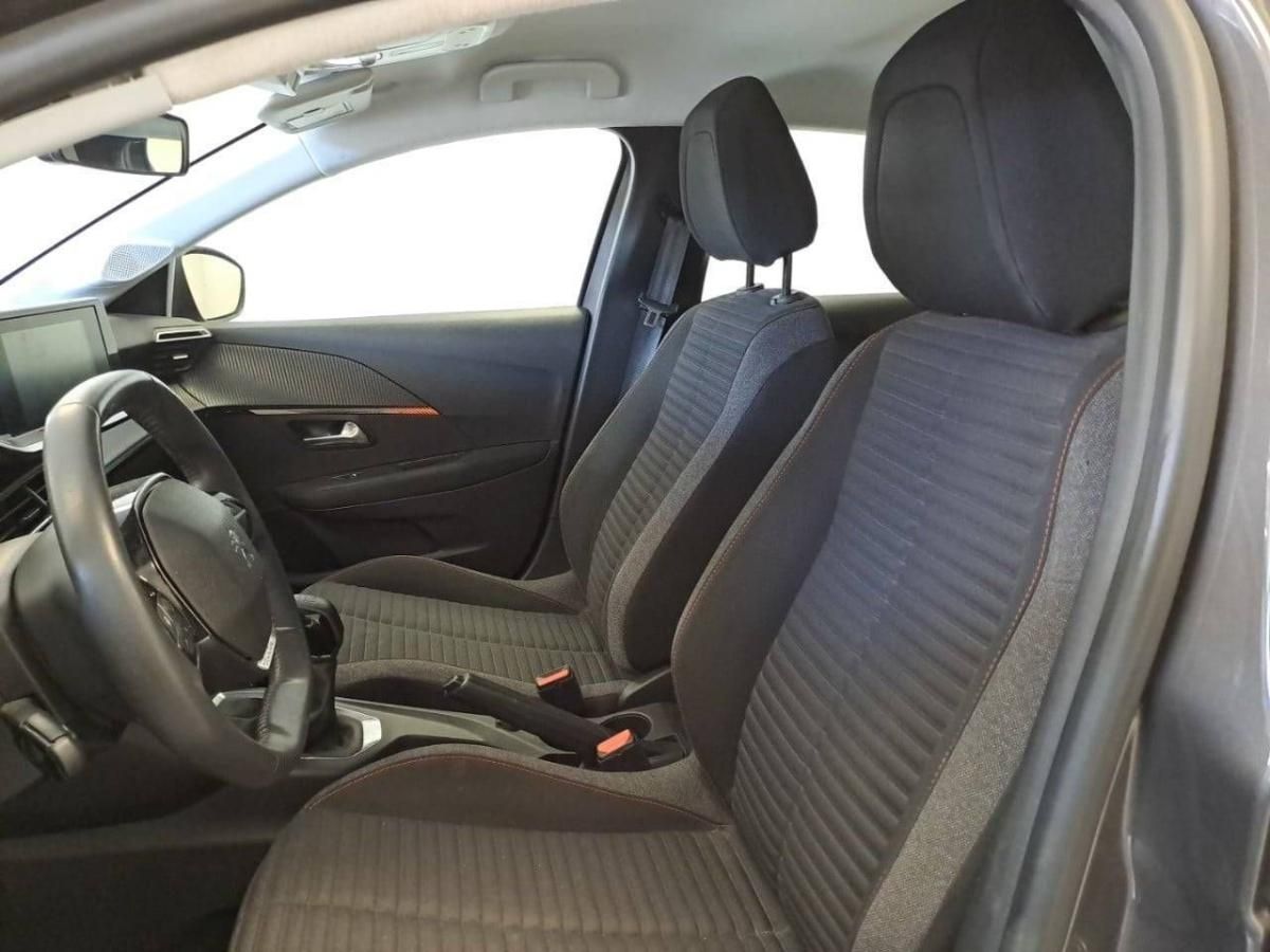 peugeot-208-2022-gasolina-1199cc