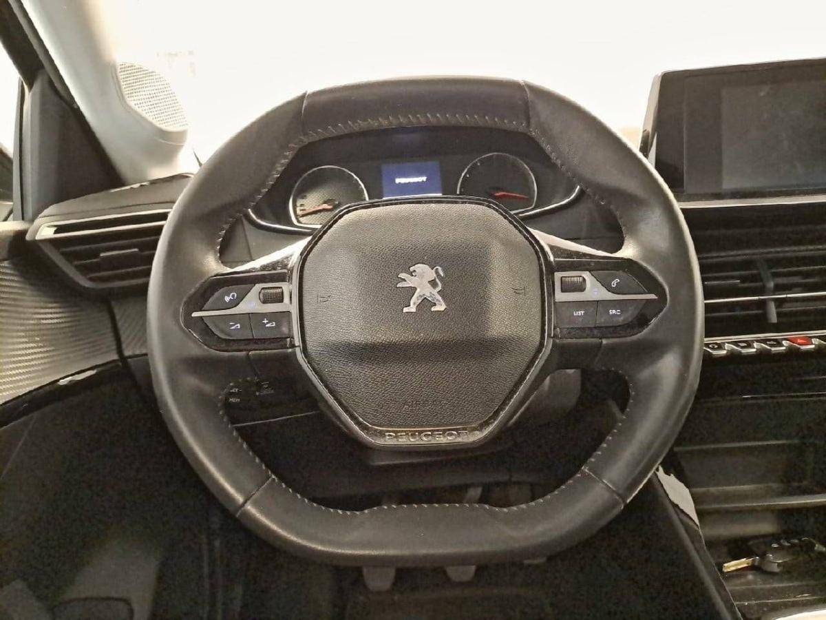 peugeot-208-2022-gasolina-1199cc