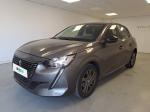 peugeot-208-2022-gasolina-1199cc