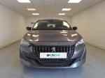 peugeot-208-2022-gasolina-1199cc