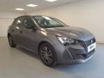 peugeot-208-2022-gasolina-1199cc