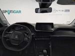 peugeot-208-2022-gasolina-1199cc