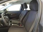 peugeot-208-2022-gasolina-1199cc